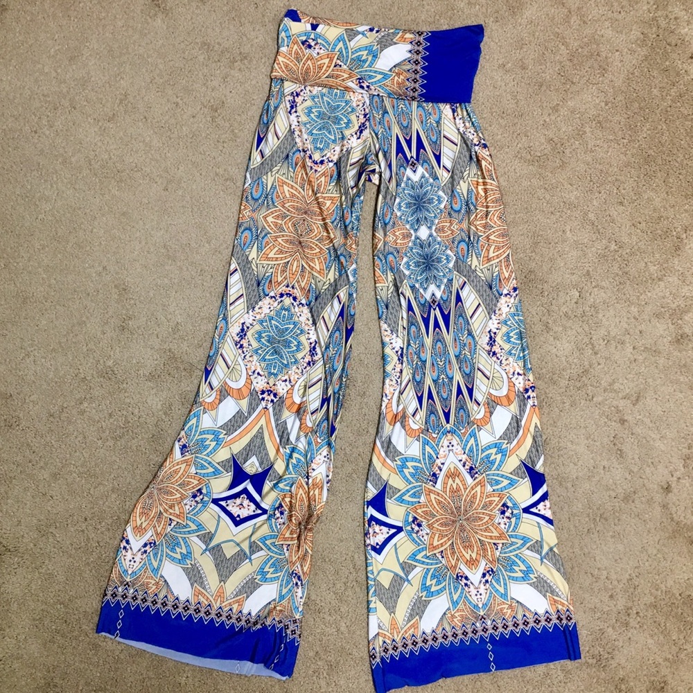 MOD Retro Lounge Pants